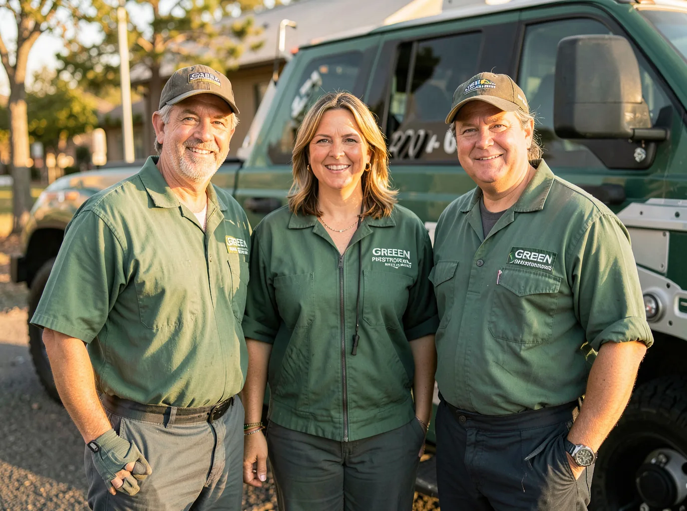 Water Damage Restoration company in Wanaque, NJ